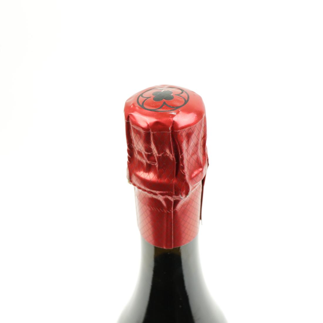 Image for D.Leclapart L'Aphrodisiaque NV Champagne 1er-Cru