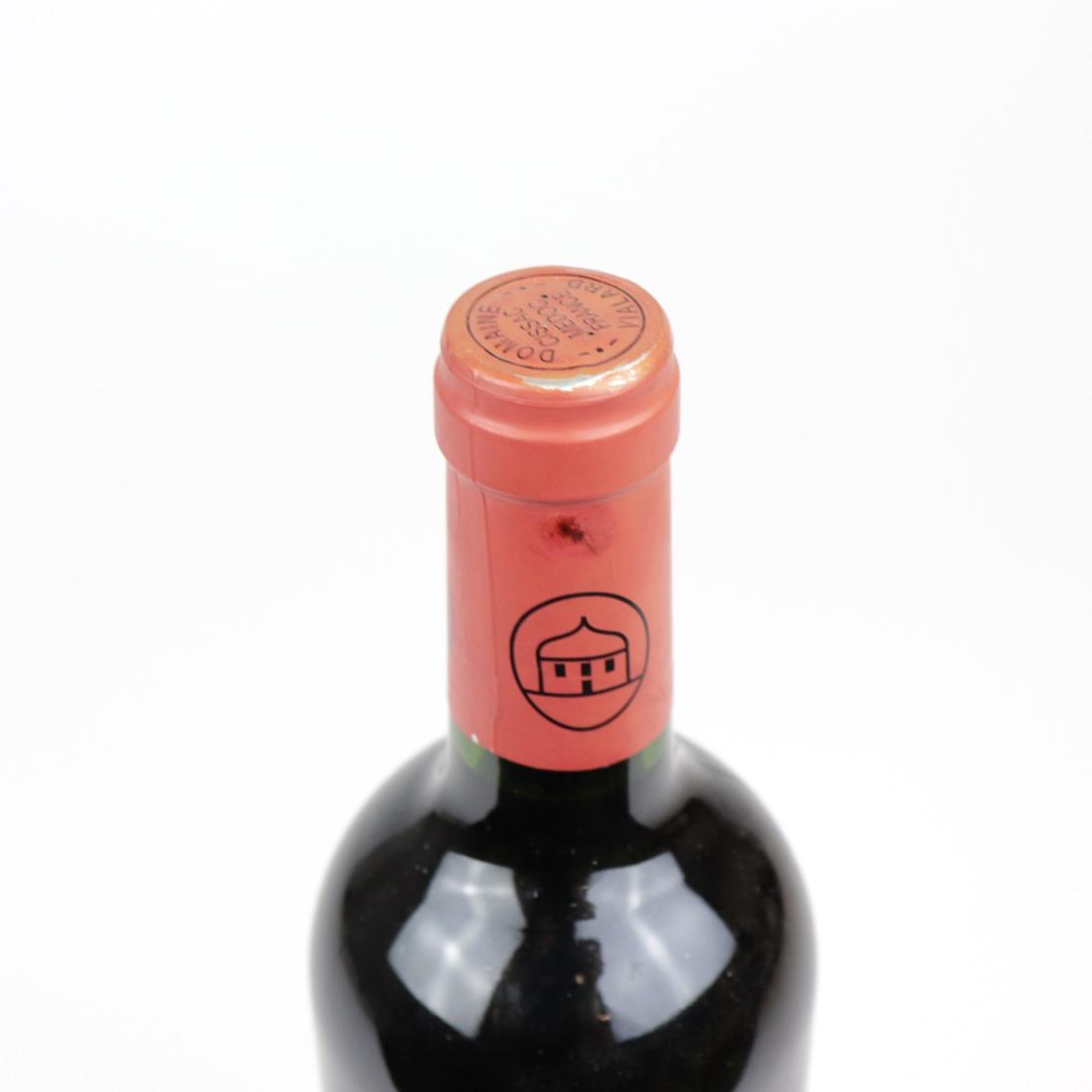 Image for Ch. Cissac 2011 Haut-Medoc