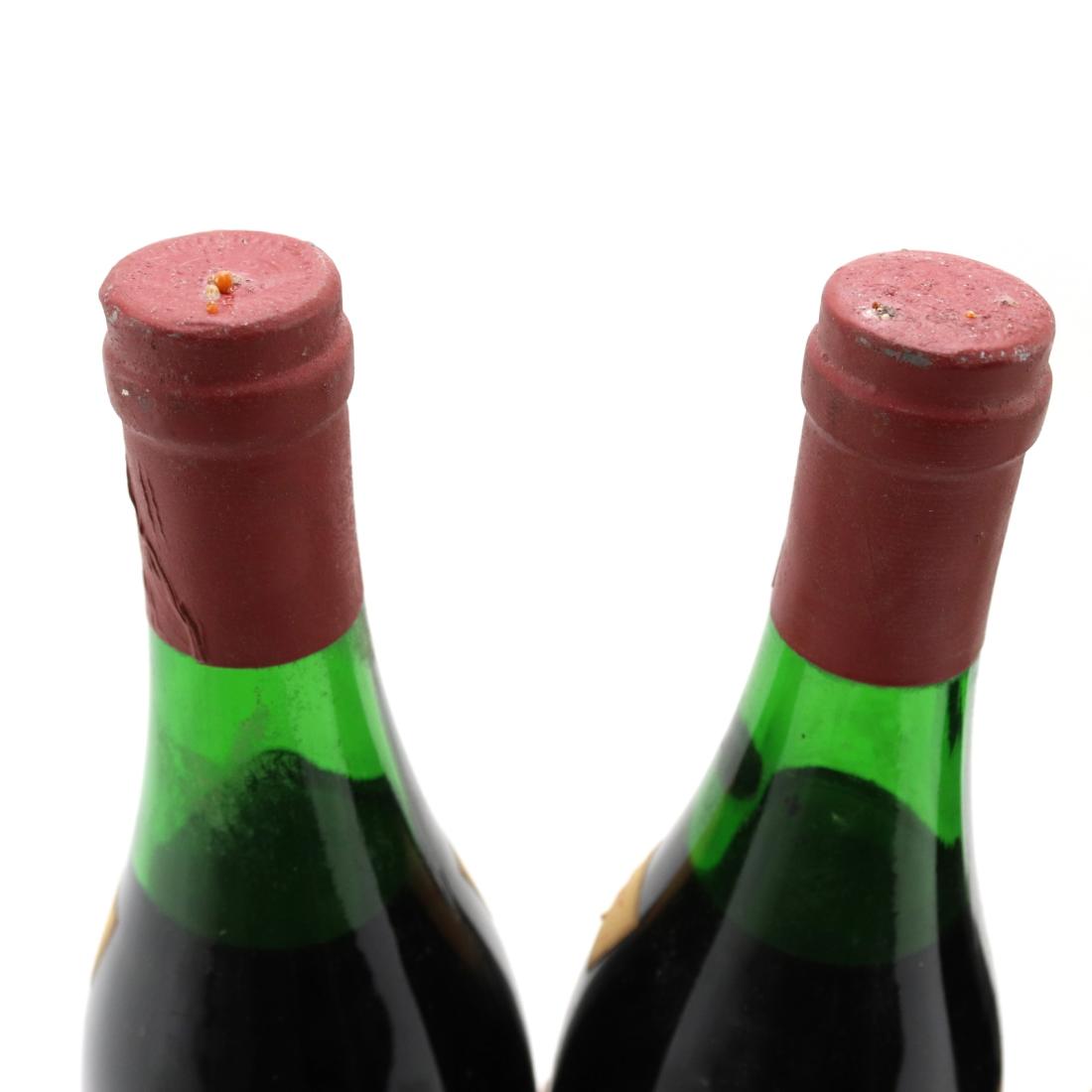 Image for P.Picard 1971 Volnay