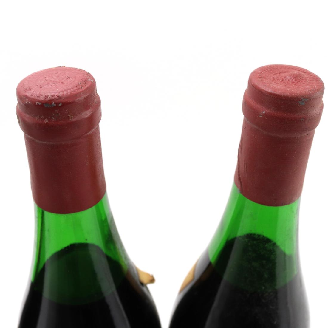 Image for P.Picard 1971 Volnay