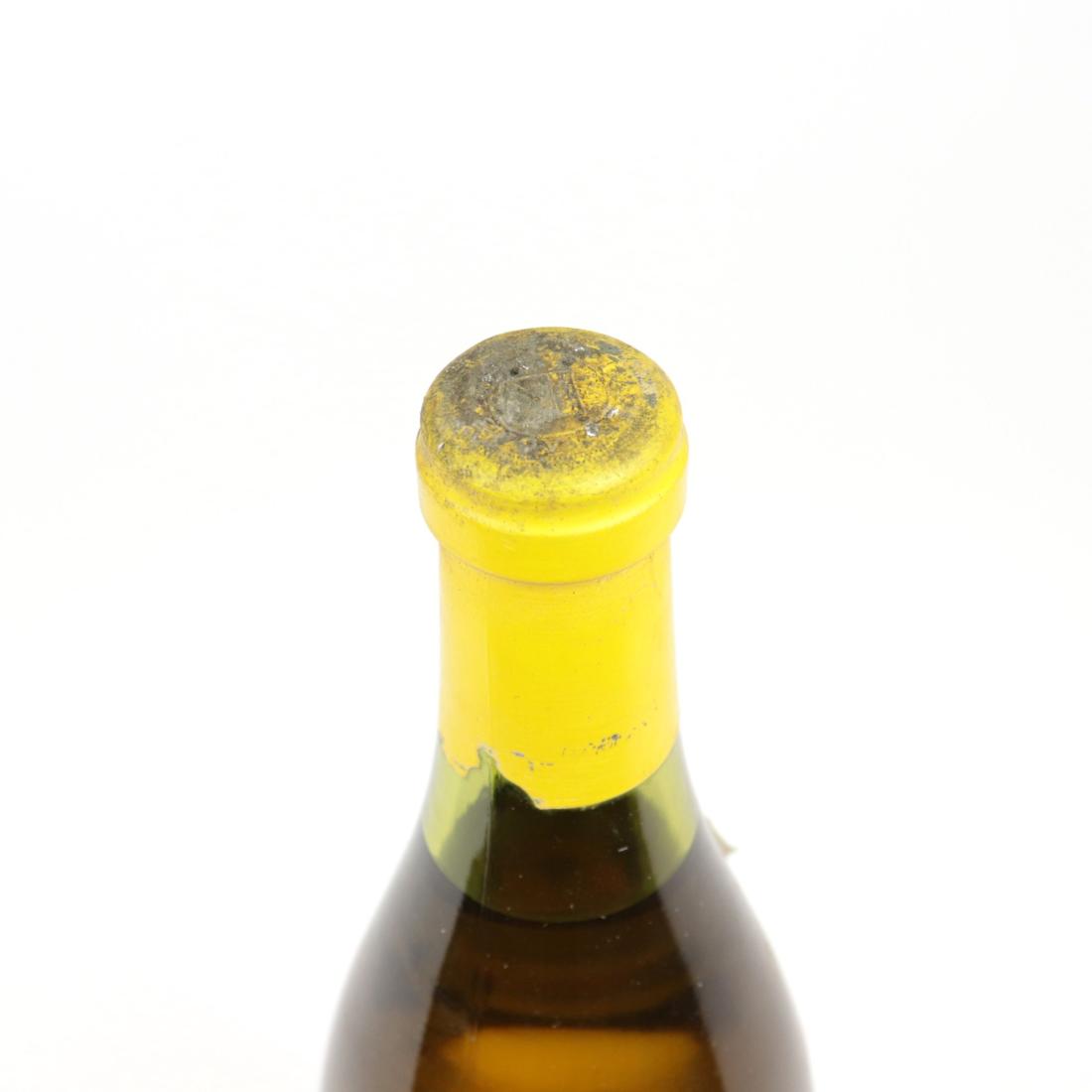 Image for L.Latour Corton-Charlemagne Grand Cru