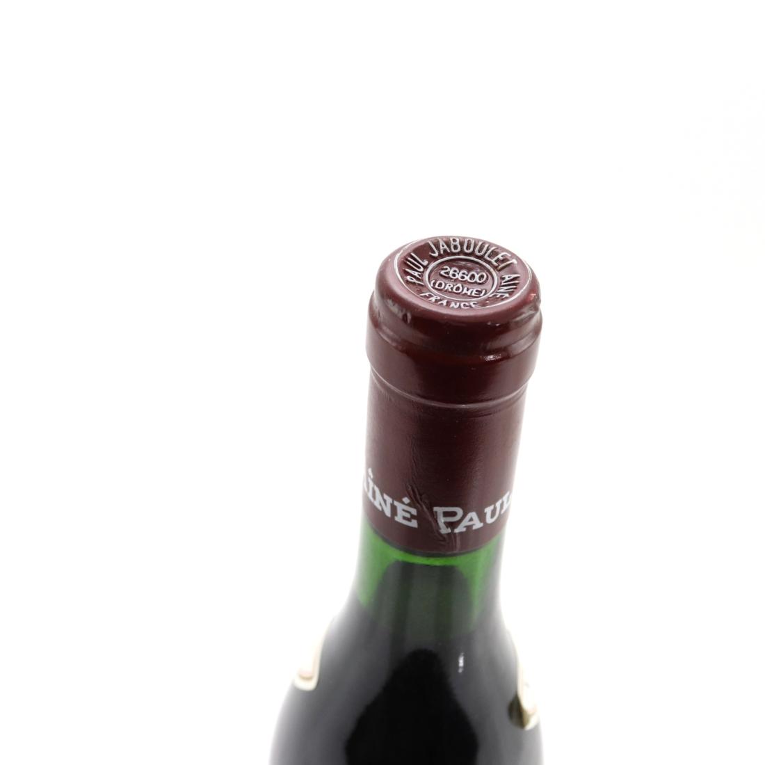 Image for P. Jaboulet Dom. de Thalabert 1994 Crozes Hermitage