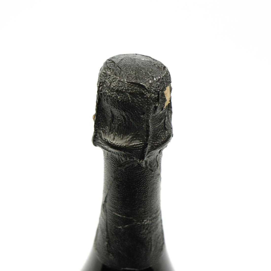Image for Dom Pérignon 1990 Vintage Champagne