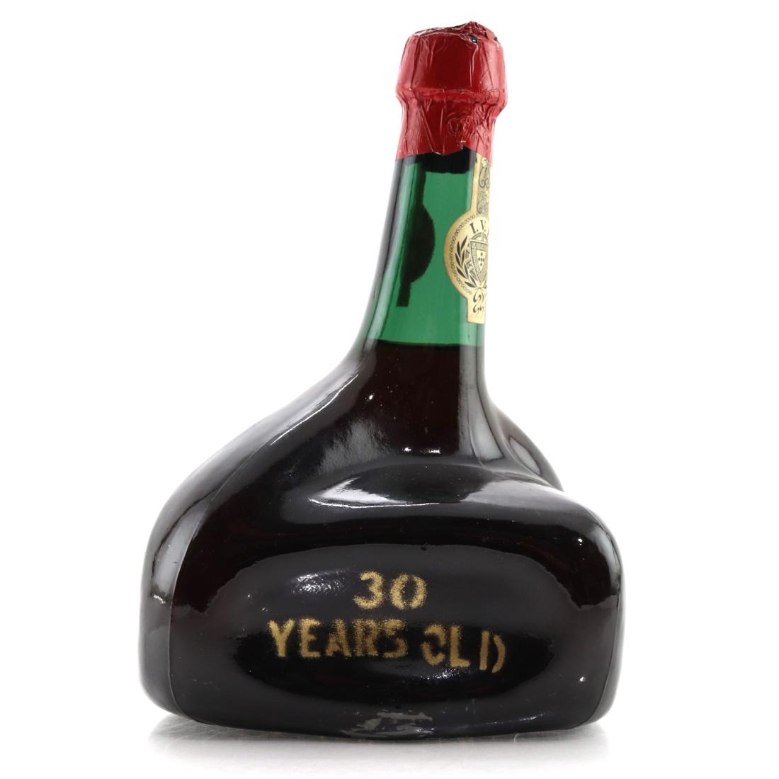 Image for Dalva 30 Year Old Tawny Port
