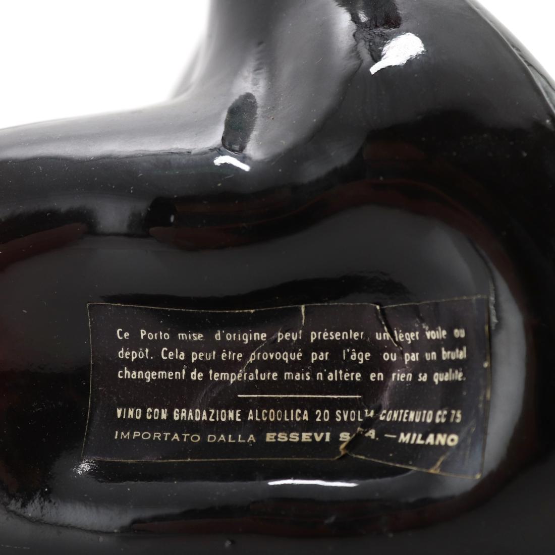 Image for Dalva 30 Year Old Tawny Port