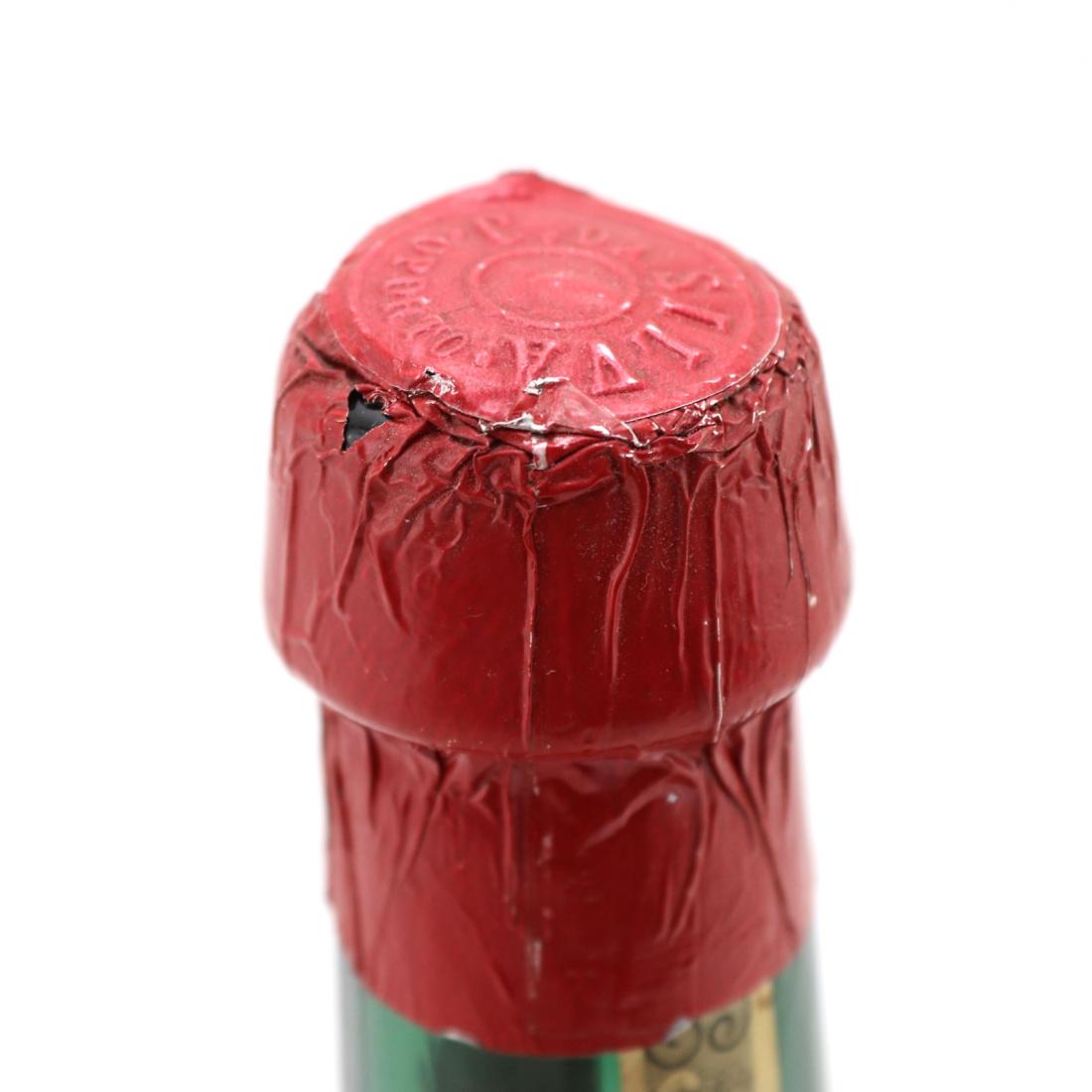 Image for Dalva 30 Year Old Tawny Port