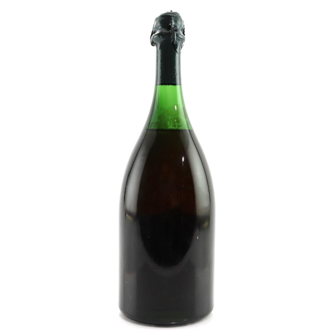 Image for Dom Perignon Brut Vintage 1962 Champagne