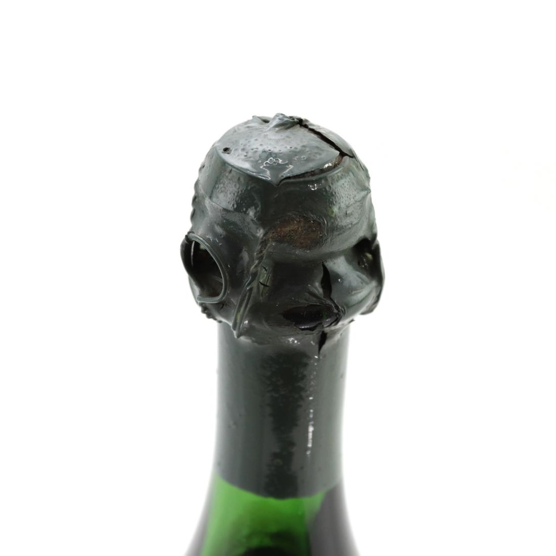 Image for Dom Perignon Brut Vintage 1962 Champagne