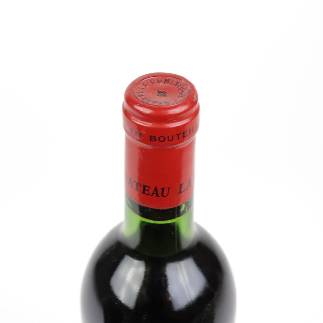 Image for Ch. La Dominique 1979 St-Emilion Grand Cru
