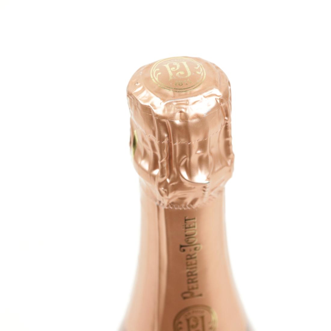 Image for Perrier-Jouet Belle Epoque Rose 2006 Vintage Champagne