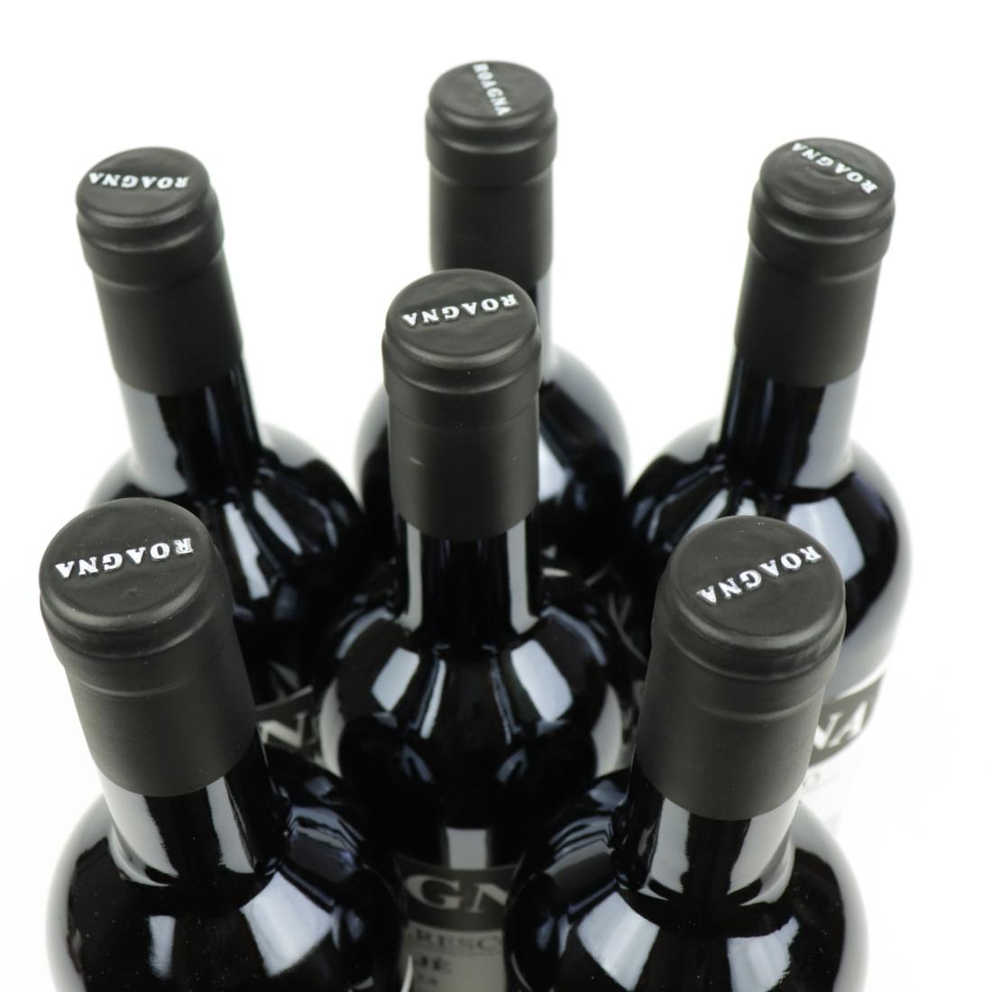 Image for Roagna Paje 2014 Barolo