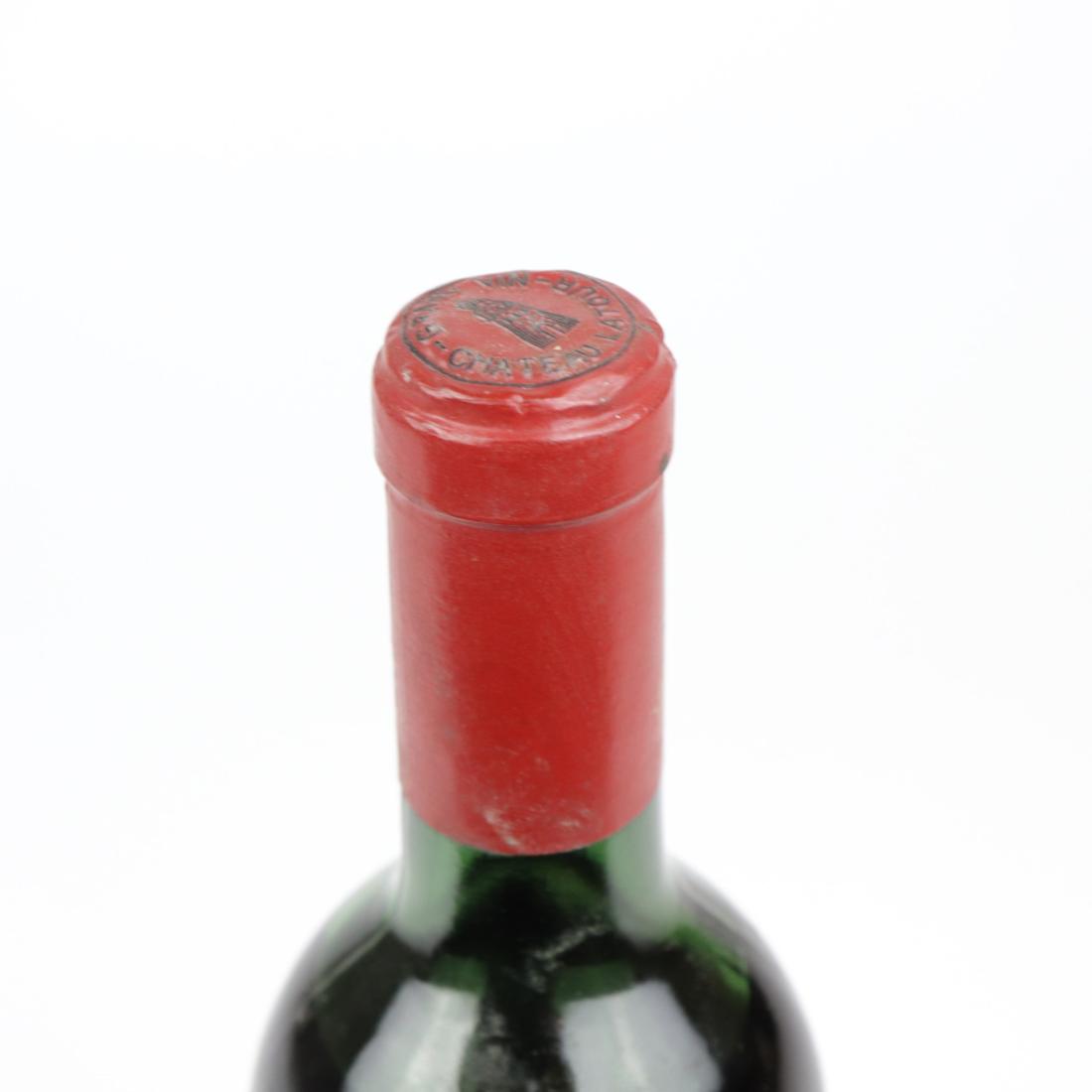 Image for Château Latour 1967
