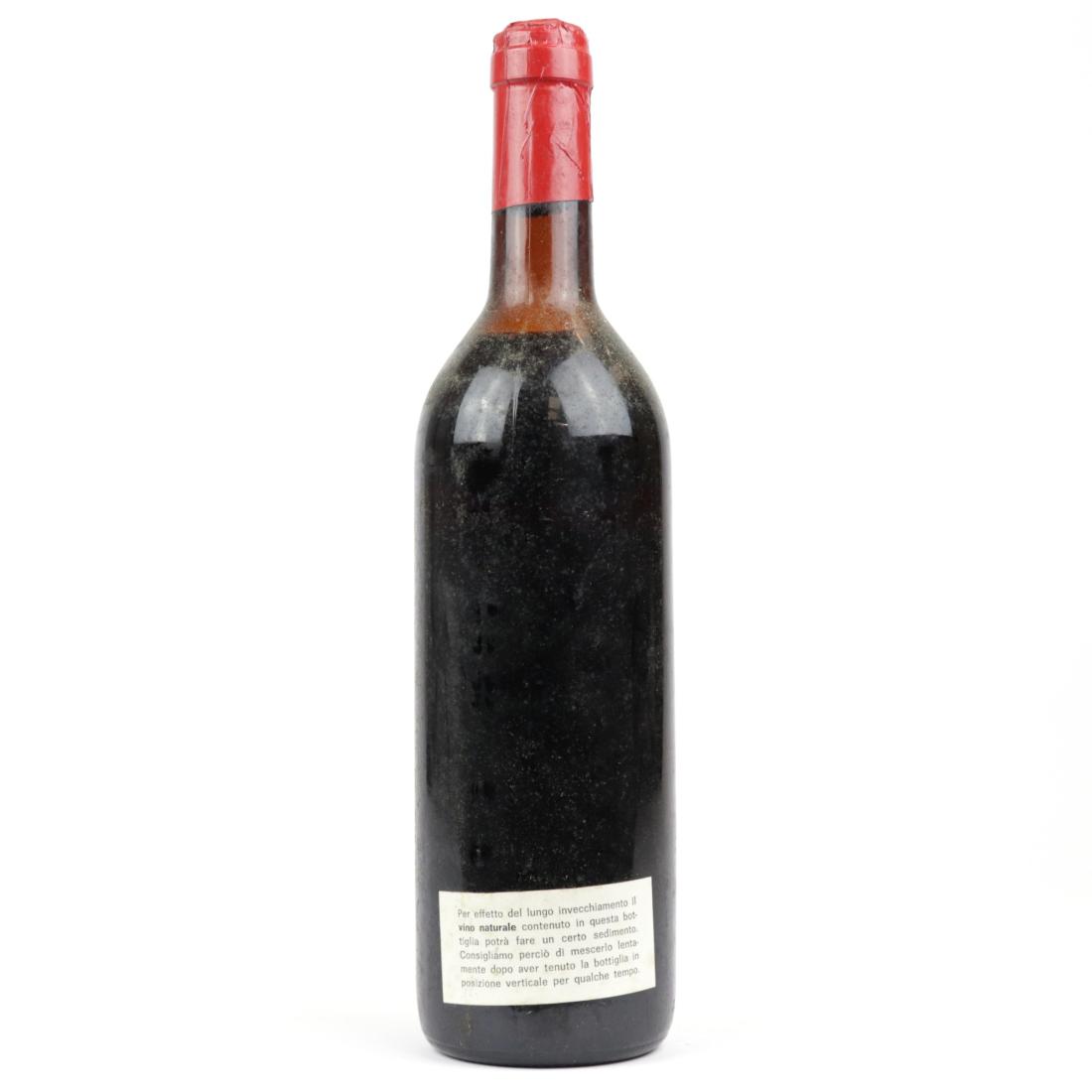 Image for R.Cortese 1970 Barolo