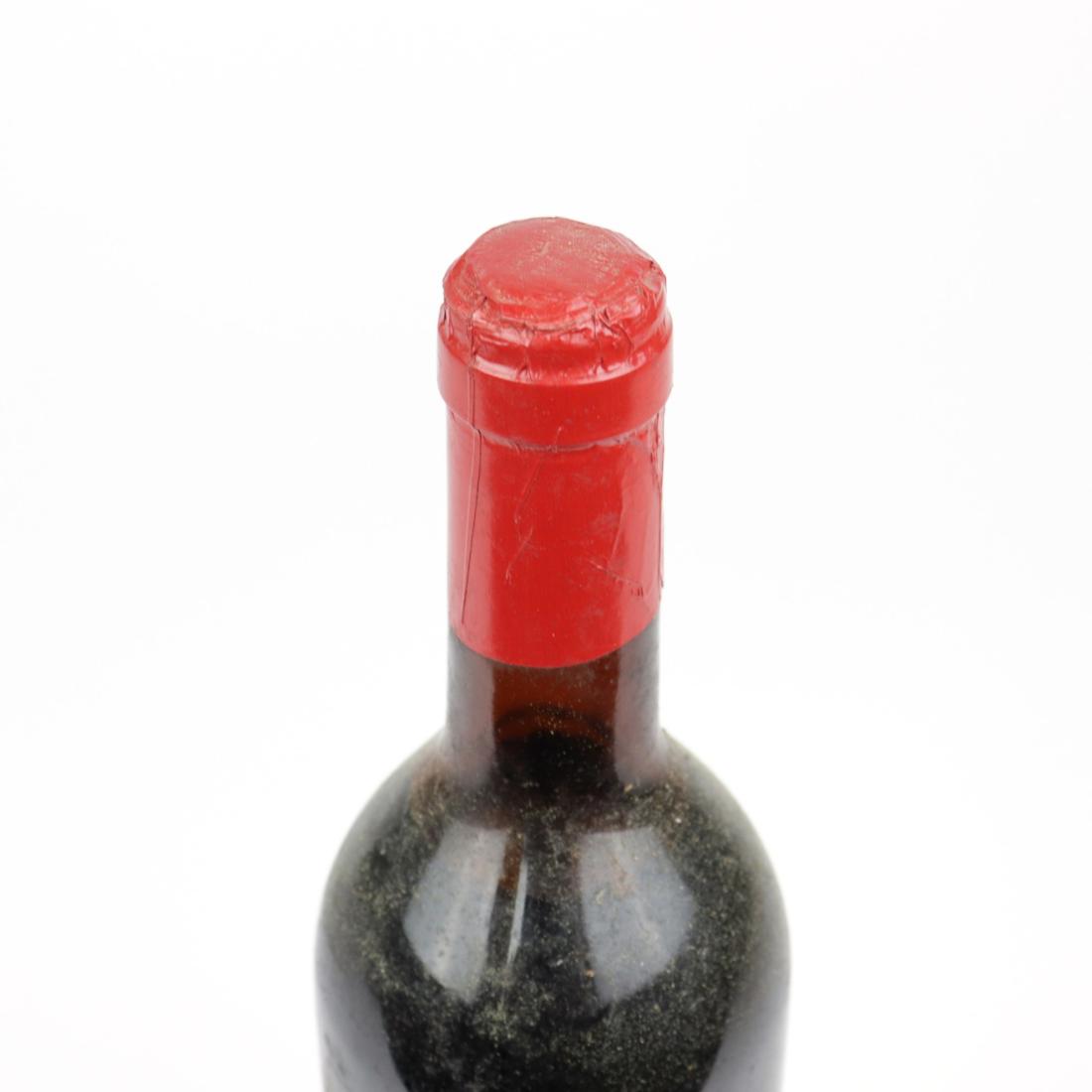 Image for R.Cortese 1970 Barolo