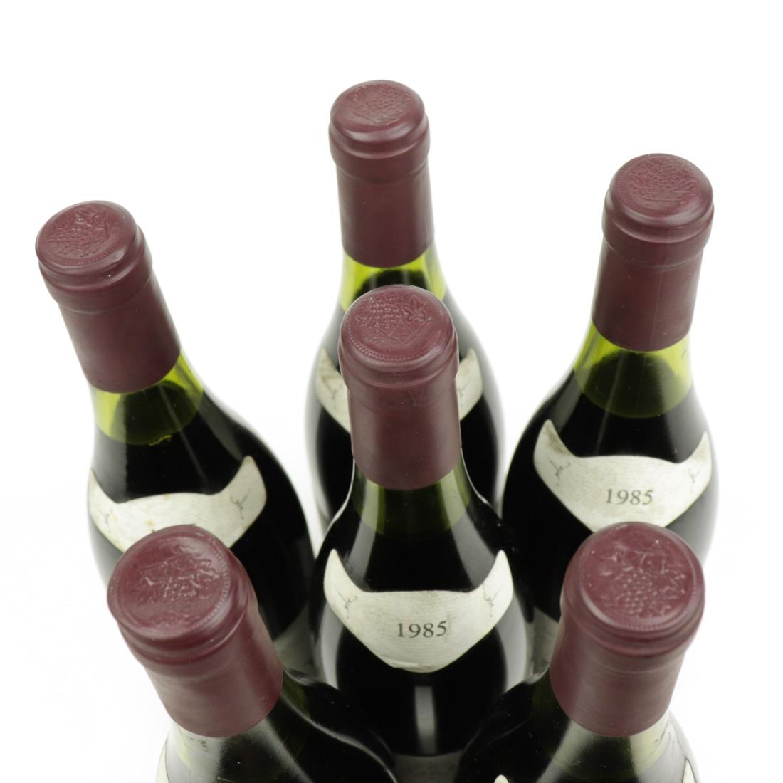 Image for Dom. Lequin-Roussot 1985 Santenay