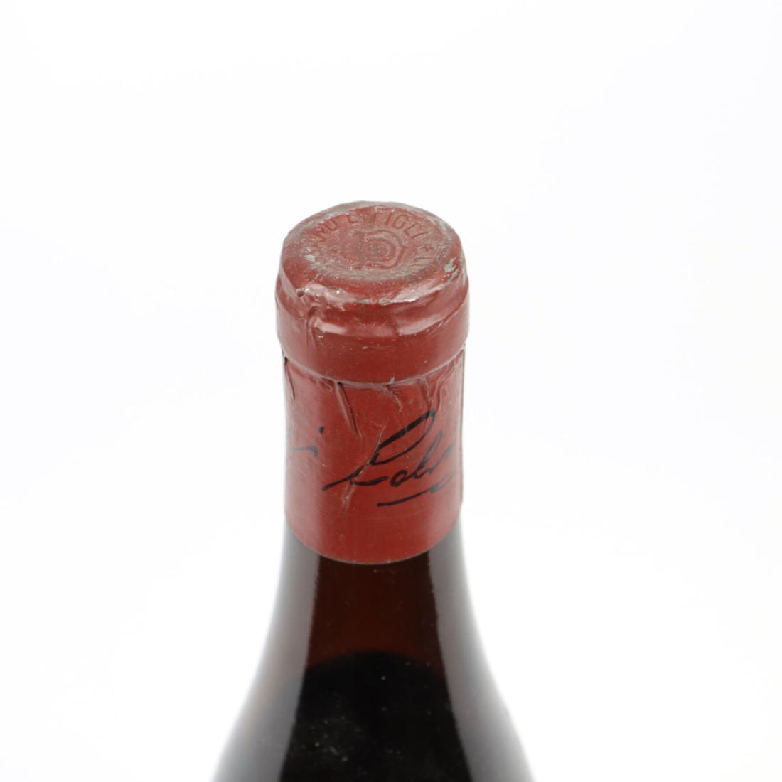Image for Calissano 1964 Barbaresco Riserva Speciale