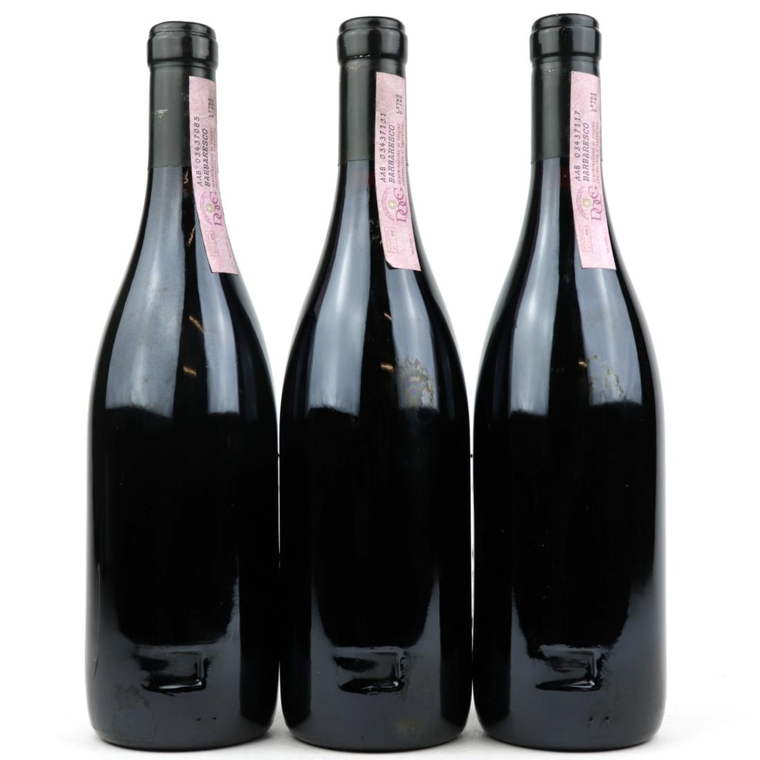 Image for Gaja 1994 Barbaresco