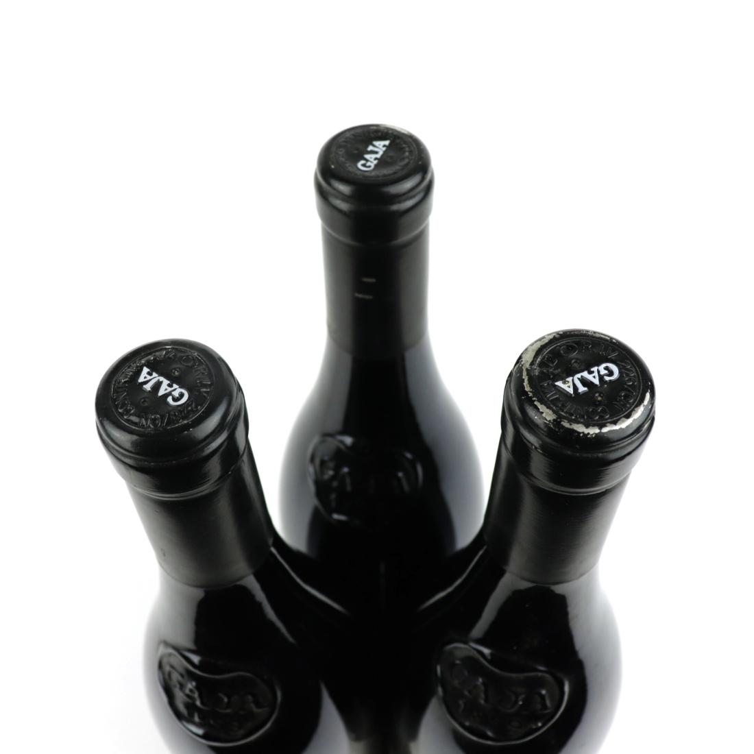 Image for Gaja 1994 Barbaresco