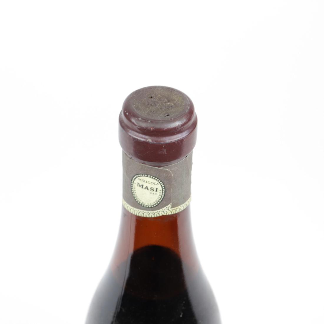 Image for Masi Recioto Della Valpolicella 1976 Verona Classico
