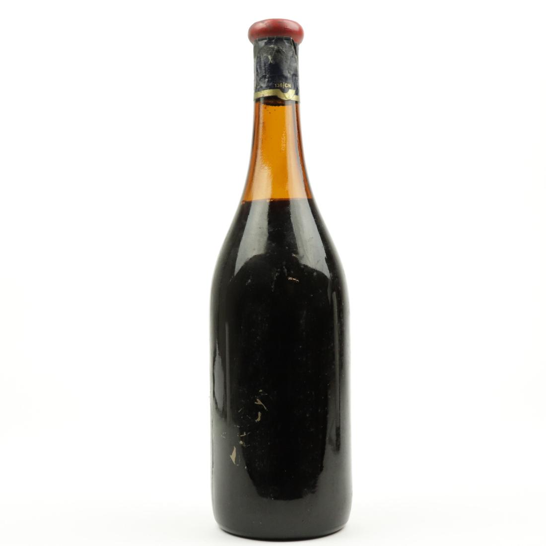Image for Fontanafredda 1968 Barolo