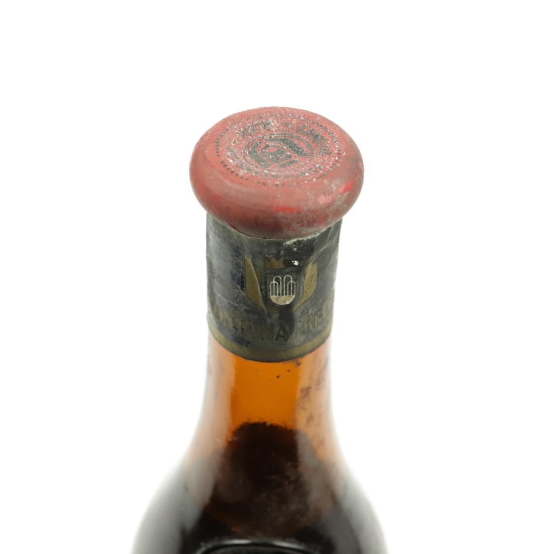 Image for Fontanafredda 1968 Barolo