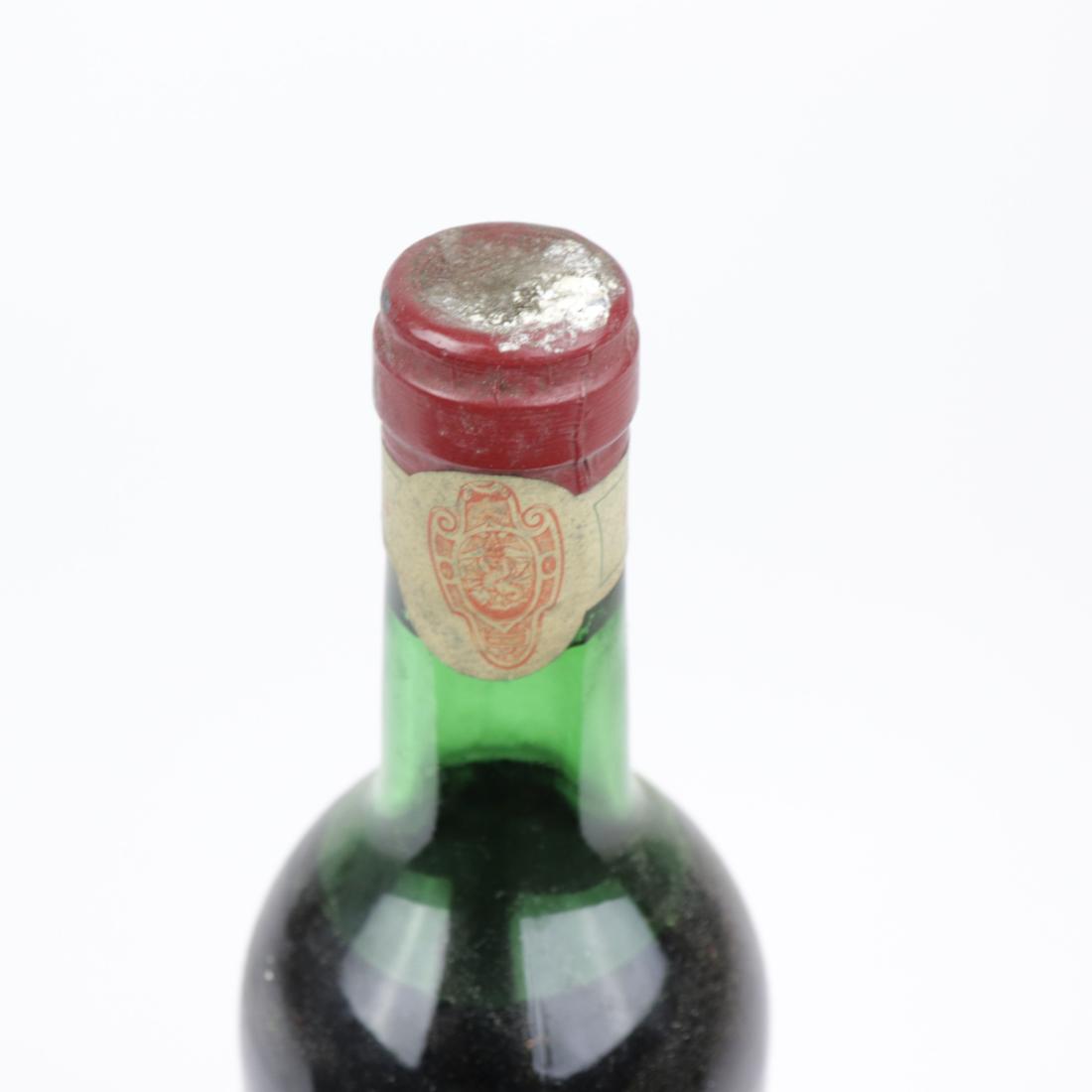 Image for S.Nardi 1969 Brunello di Montalcino