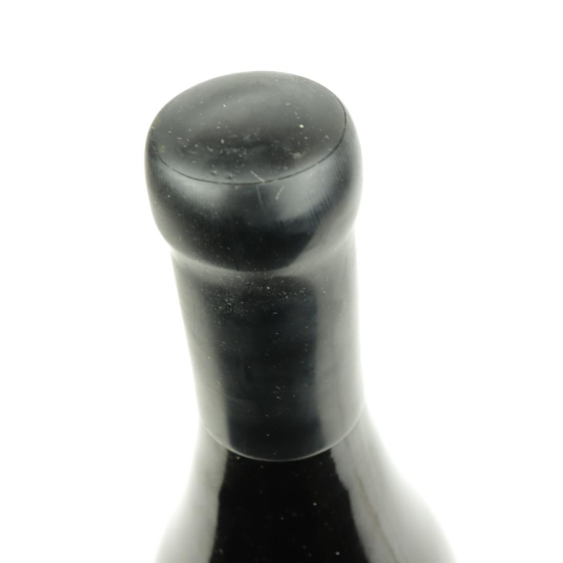Image for Two Hands Deer In Headlights Shiraz 2003 Barossa