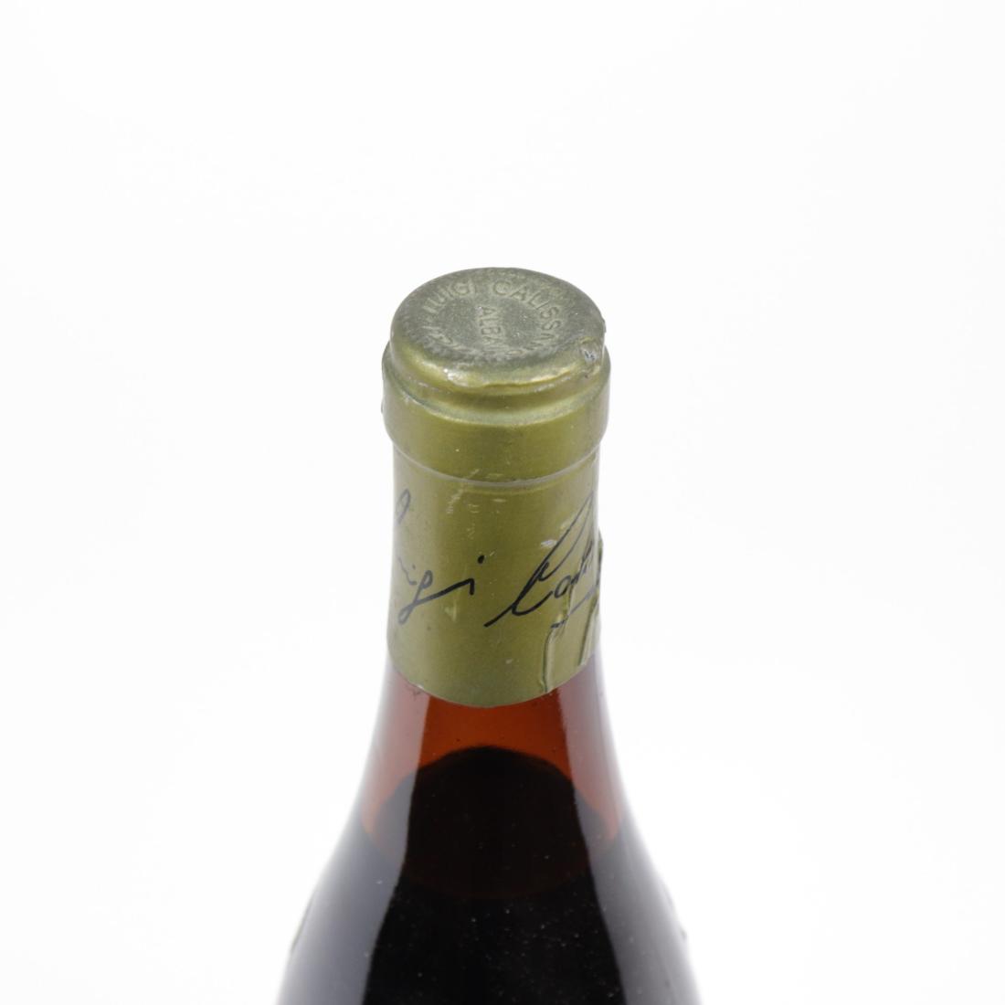 Image for Calissano 1970 Barolo Riserva Speciale