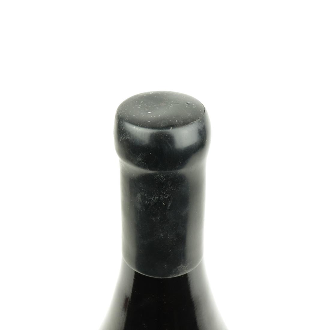 Image for Two Hands Deer In Headlights Shiraz 2003 Barossa