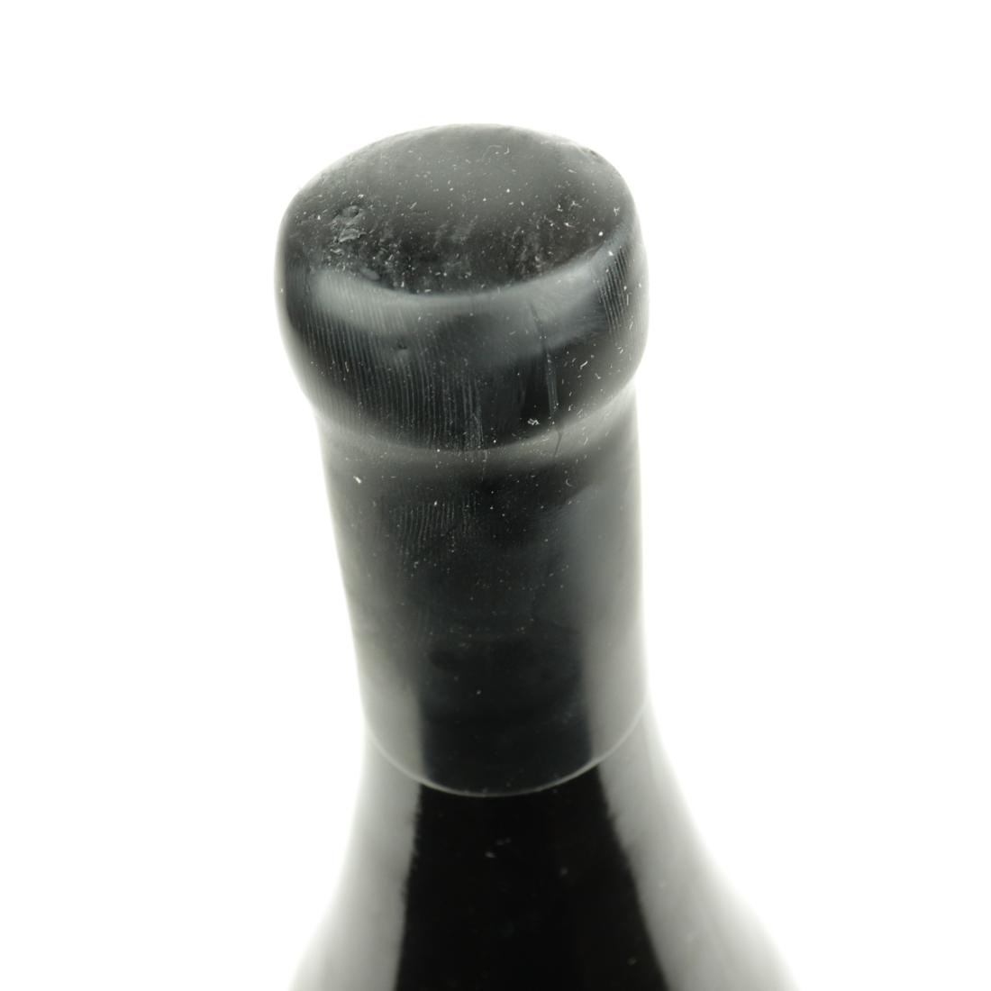 Image for Two Hands Deer In Headlights Shiraz 2003 Barossa