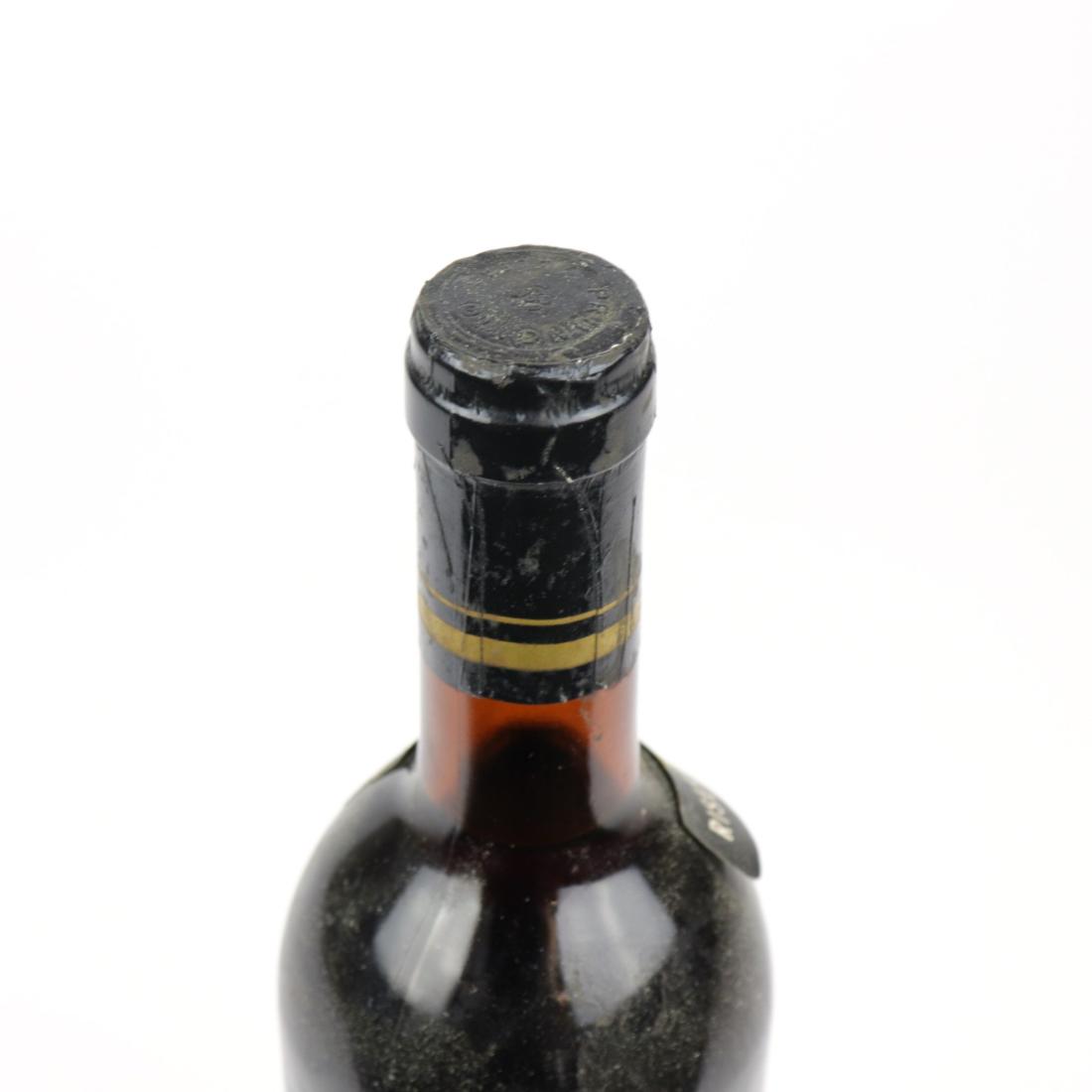 Image for A.Prunotto 1967 Barbaresco Riserva