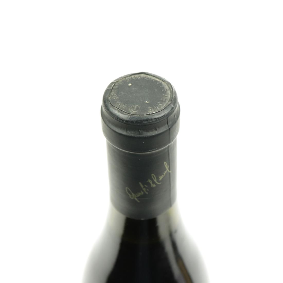 Image for G.Clemente 1993 Barbera d'Asti Superiore