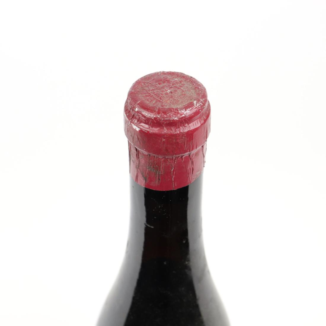 Image for Stroppiana 1964 Barolo