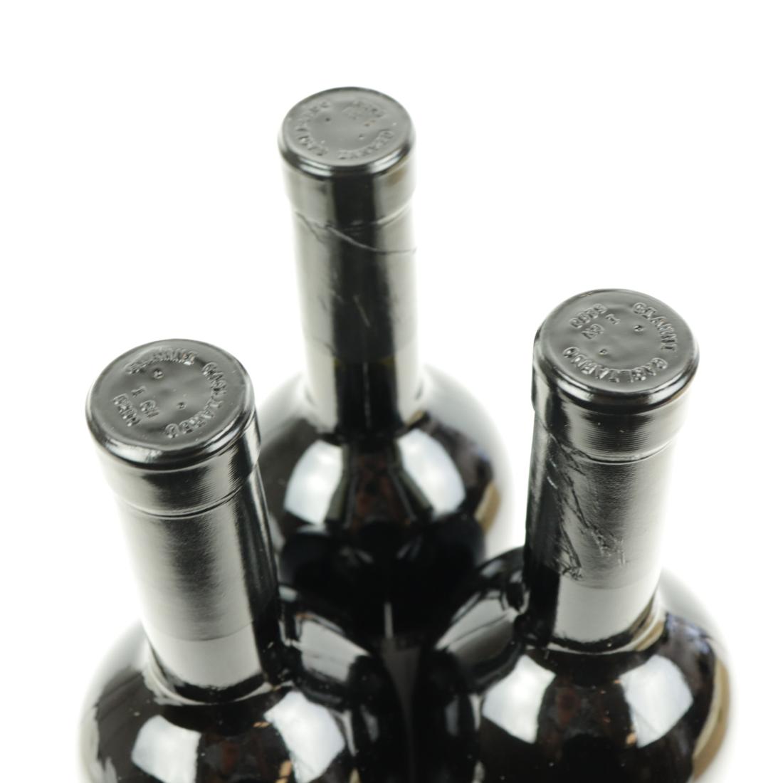 Image for G. Gagliardo 2006 Barolo 3x75cl / OWC