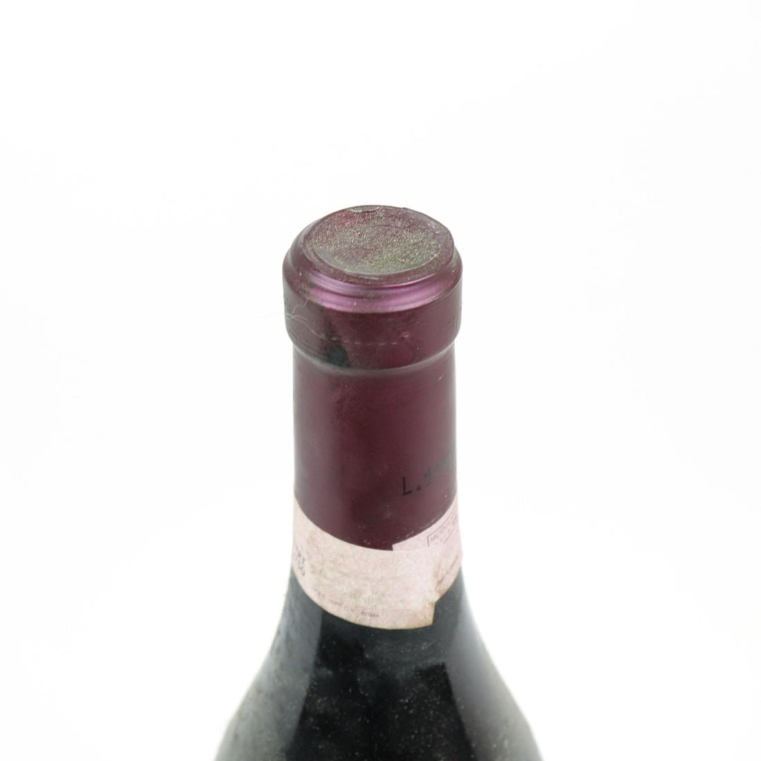 Image for Terre Del Barolo 1997 Barolo