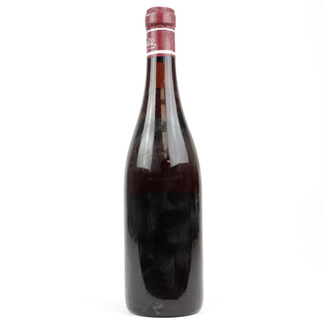 Image for G.Rinaldi 1974 Barolo