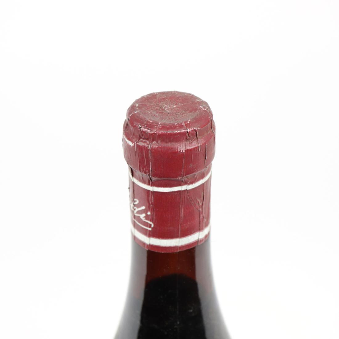 Image for G.Rinaldi 1974 Barolo