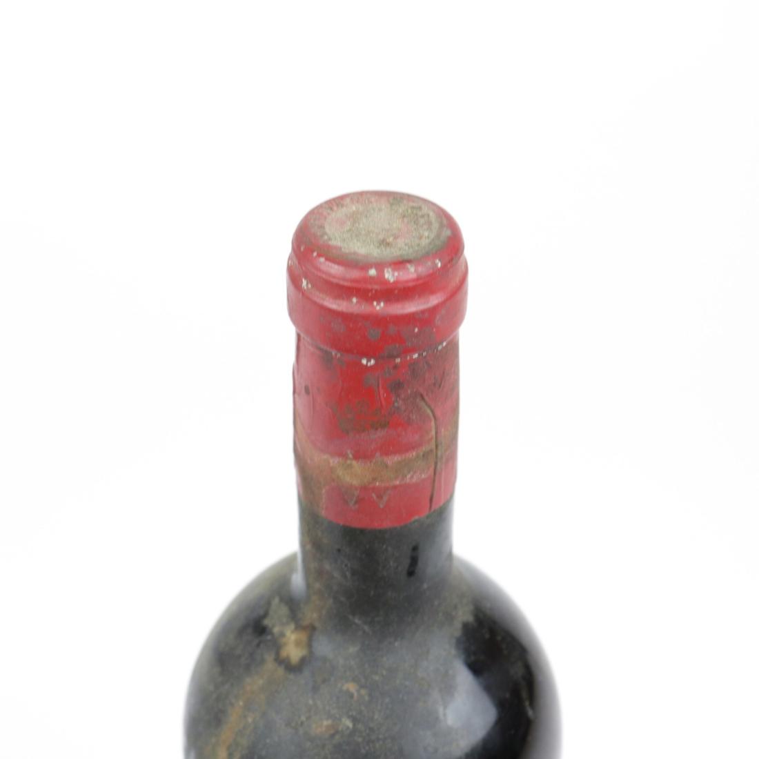 Image for Antinori Tignanello 1980 Tuscany