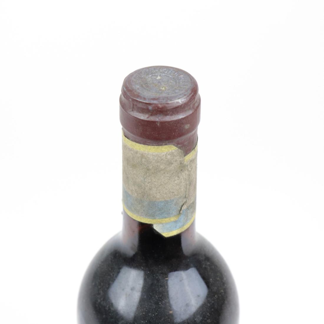 Image for Franco-Fiorina 1973 Barolo Riserva