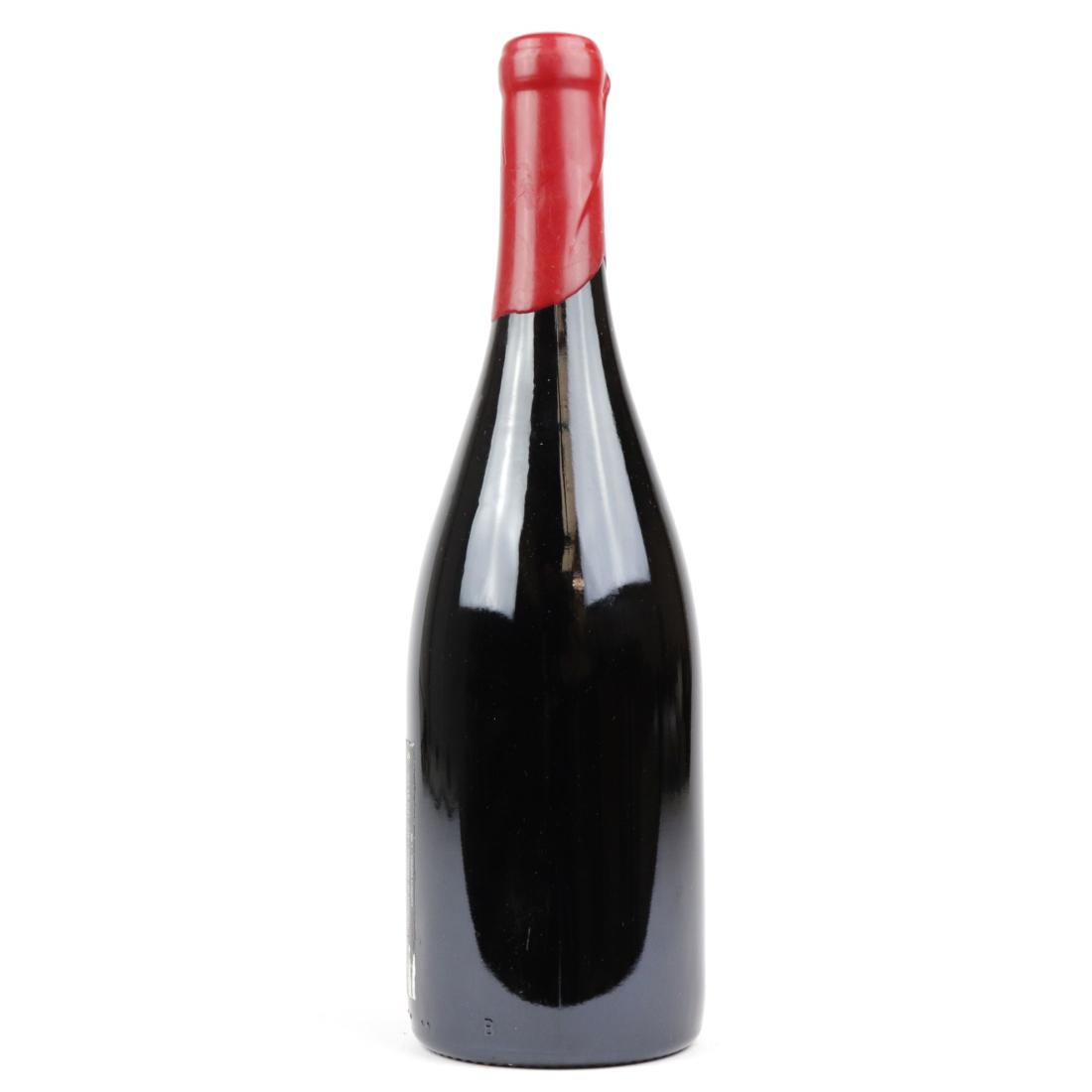 Image for Dom. Fourrier Vieille Vigne 2013 Gevrey-Chambertin