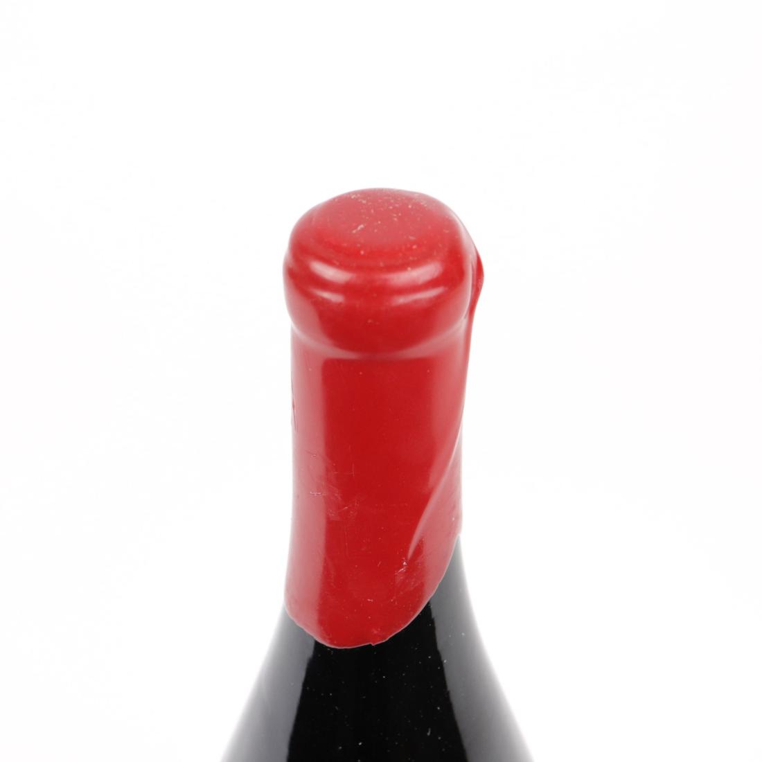 Image for Dom. Fourrier Vieille Vigne 2013 Gevrey-Chambertin