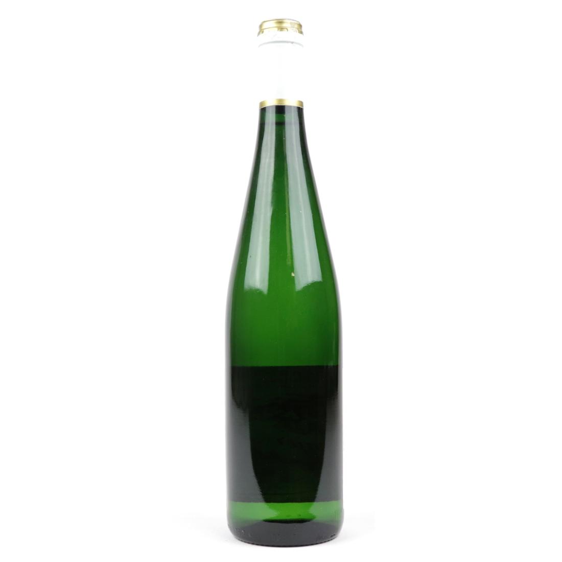Image for E.Muller Scharzhofberger Riesling Kabinett 2002 Mosel