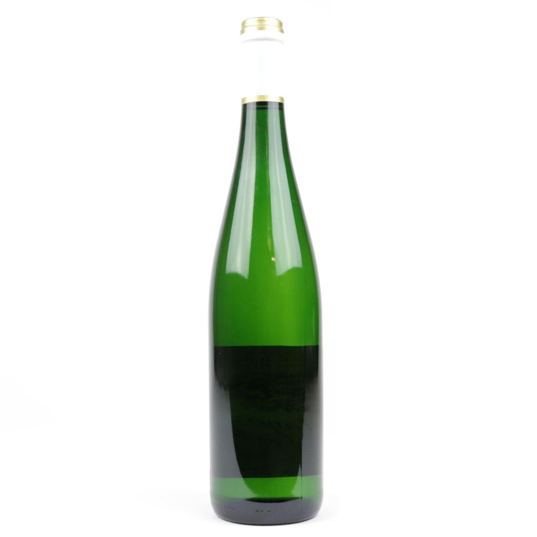 Image for E.Muller Scharzhofberger Riesling Kabinett 2003 Mosel