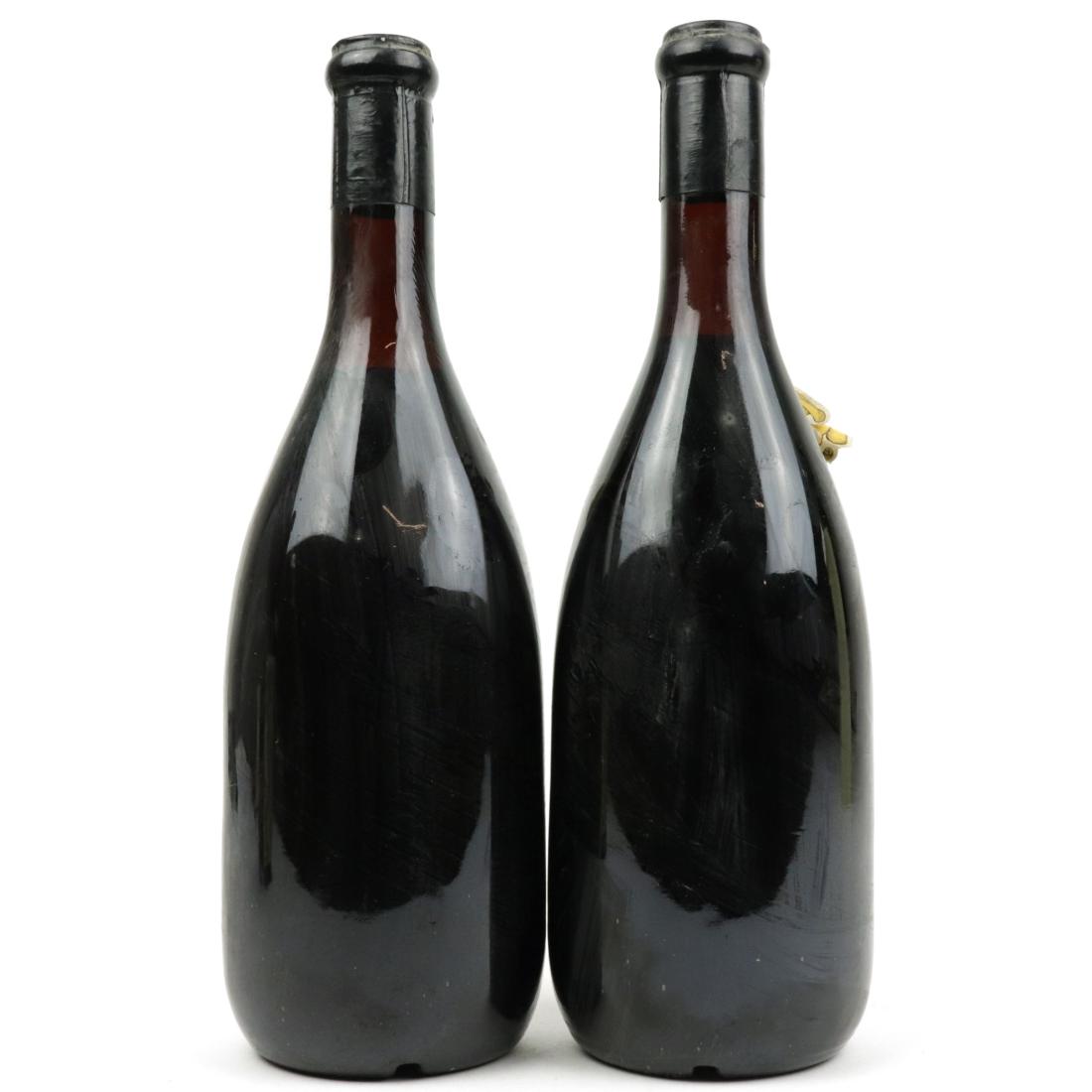 Image for Prioli 1971 Barolo
