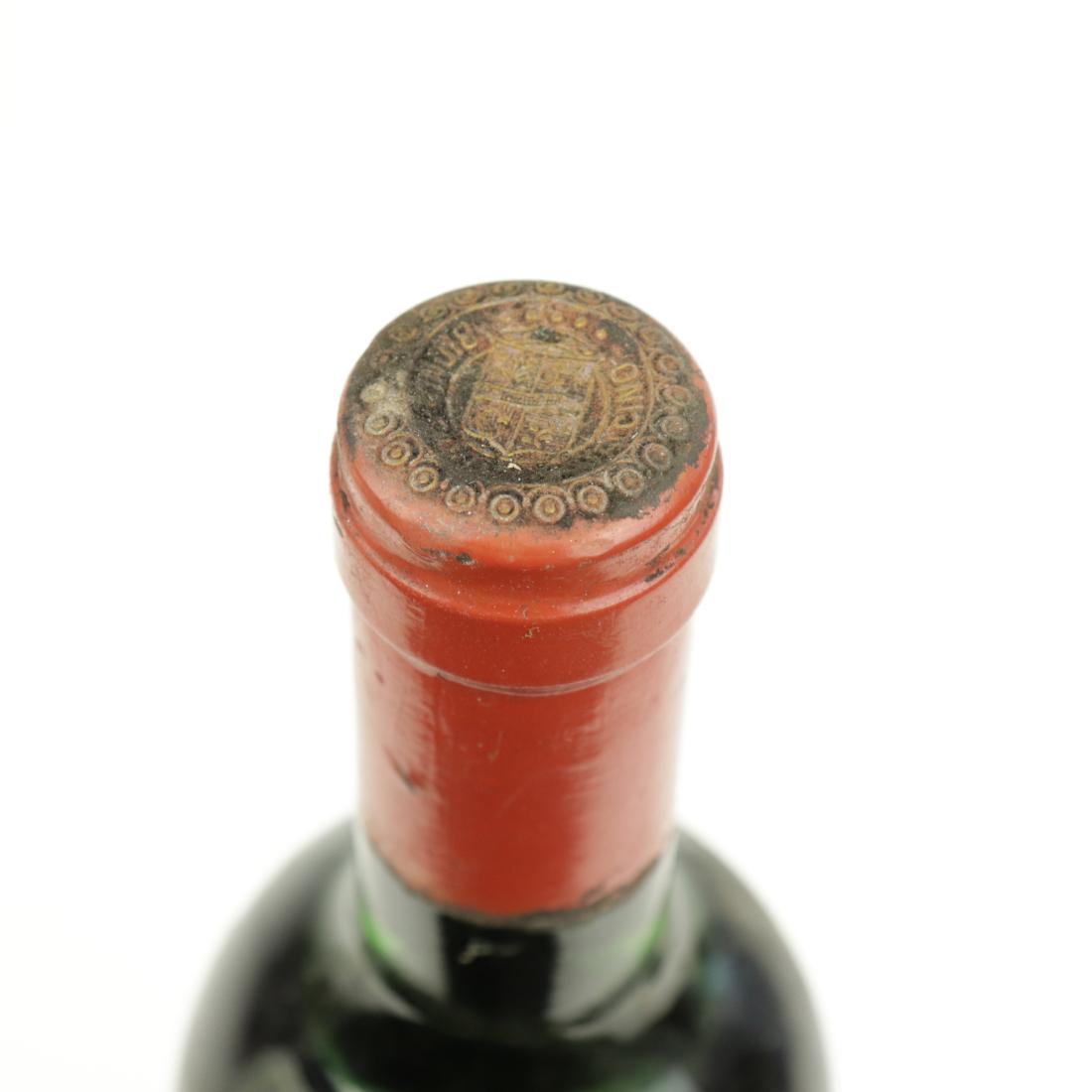 Image for Biondi-Santi 1973 Brunello di Montalcino