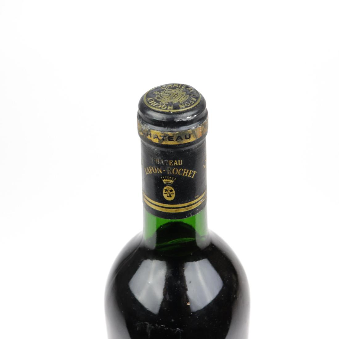 Image for Château Lafon-Rochet 1988