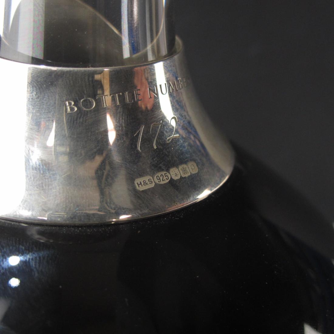 Image for Graham's "Ne-Oublie" 1882 Colheita Port
