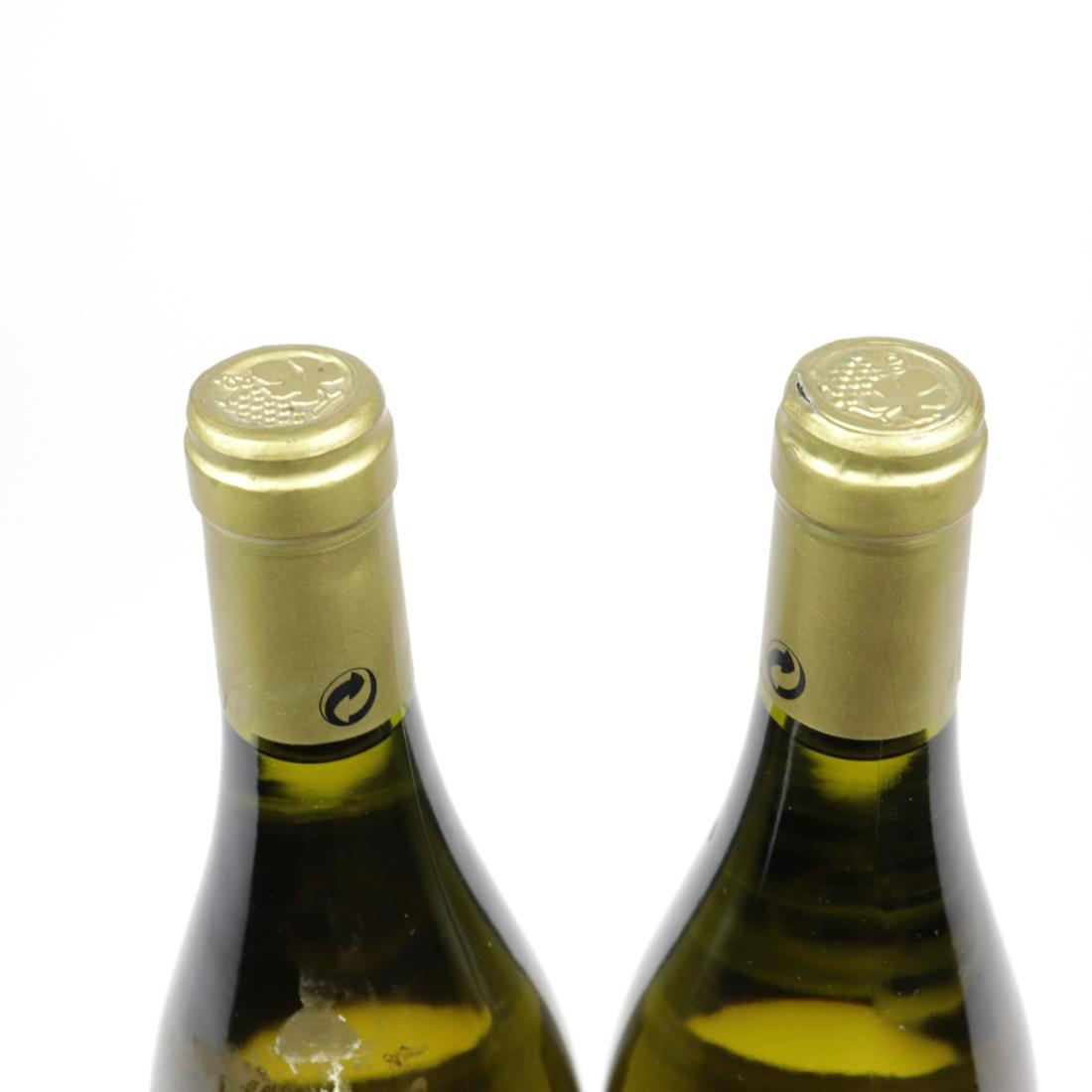 Image for R.Niero Les Ravines 2010 Condrieu