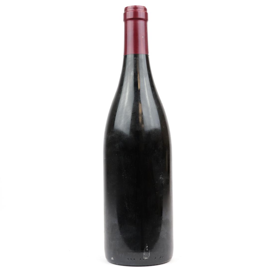Image for Dom. J.M.Millot 2015 Echezeaux Grand-Cru