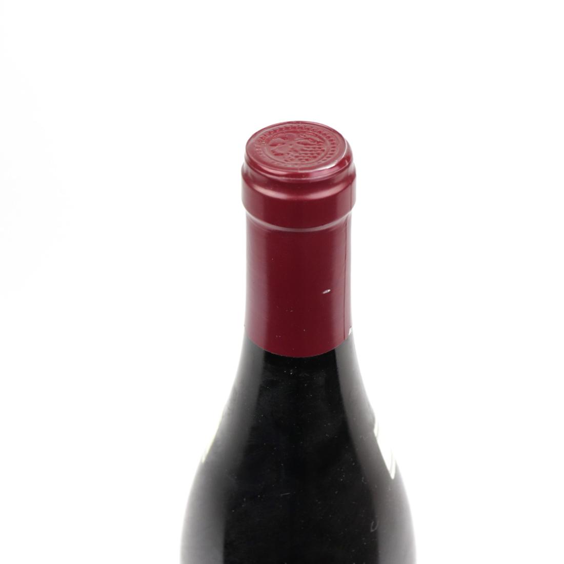 Image for Dom. J.M.Millot 2015 Echezeaux Grand-Cru